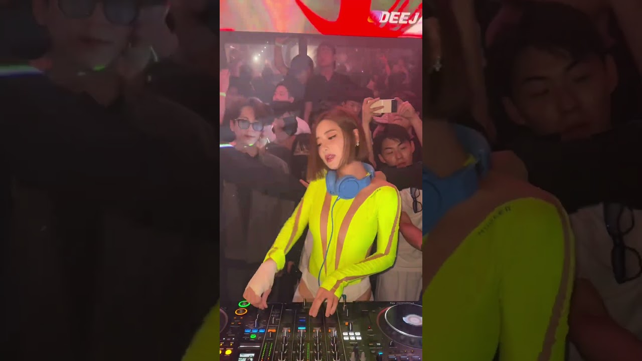 한국 클럽 실시간❤️‍🔥 