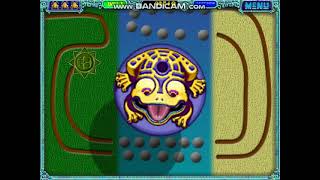 bruor macaneli's super zuma deluxe mod 3 screenshot 4