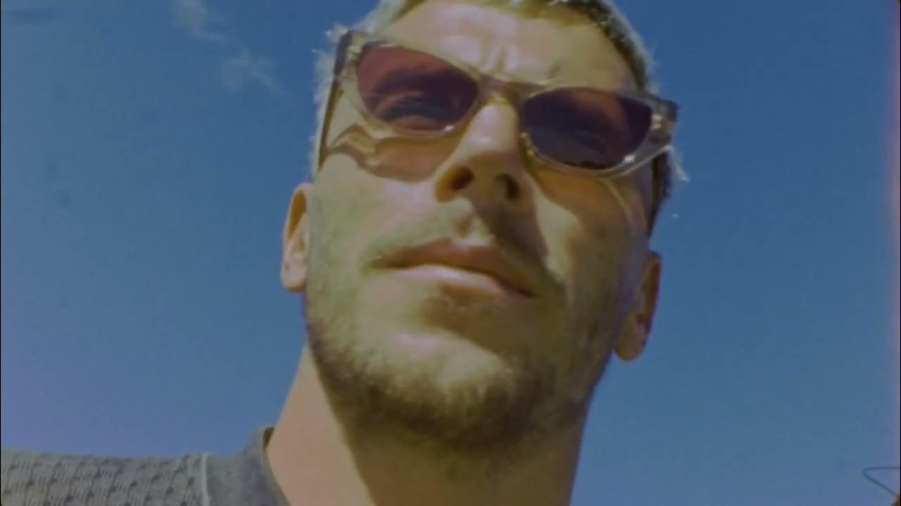 Jack Freestone Reprise Round 2 YouTube