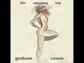 Humble Man - Graham Coxon - The Spinning Top