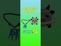 FREE UGC ROBLOX #roblox #itemgratisroblox #itemgratis #freeugc #freeugclimited #robloxshorts #trend