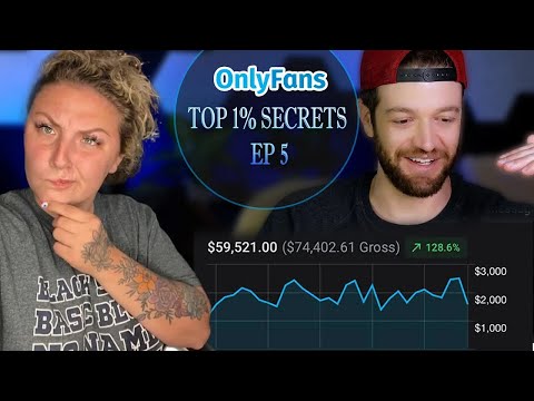 Katee Owens OnlyFans: Her Advice For Aspiring Creators