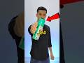 شلون تمسك النار بدون ما تحرق ايدك