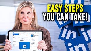 How To Do B2B Marketing On LinkedIn