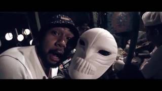 Download Lagu Young Lex ft AfroGie Teman Palsu(official misic video) MP3