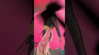 BTS reaction on blackpink concert 💗🔥🔥🔥🔥🔥 #pleasesubscribe #kpopidol #bts #blackpink
