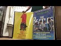 ビートルズ ポスター コレクション