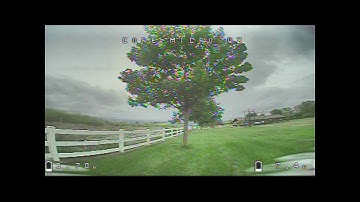 Core Micro v2 Tuning BF 3.5.7