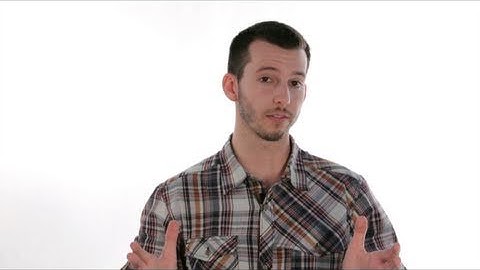 Windows Live Movie Maker - Fast Video Creation