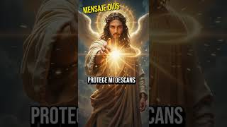 #dios #jesus #amém #biblia #jesuschrist #jesuslovesyou #jeuschrist  #jesusressuscitado #amordejesus