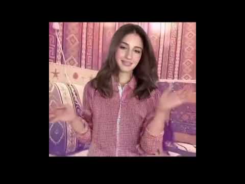 غادي معاك بالنيههه اكسبلور تصميم فيديوهات مالي خلق احط هاشتاقات