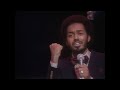 PATTI AUSTIN /JAMES INGRAM- Baby Come To Me- TOTP, UK(2/17/1983) HD 1080