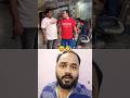 अरे यह छतरी पहले भी तो खोल सकता था! #entertainment #funny #shorts #shadabjakati