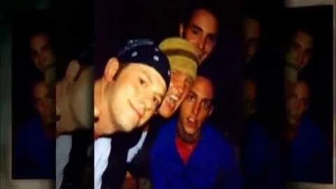 Ryan Foltz: You'll Never Stand Alone Tribute