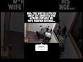 Ex-Police Chief Turned Killer: The Timothy Dean Custody Case | Lost in Time History