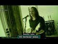 Placebo  Beautiful  James   Videoclip Oficial ( subtitulado )