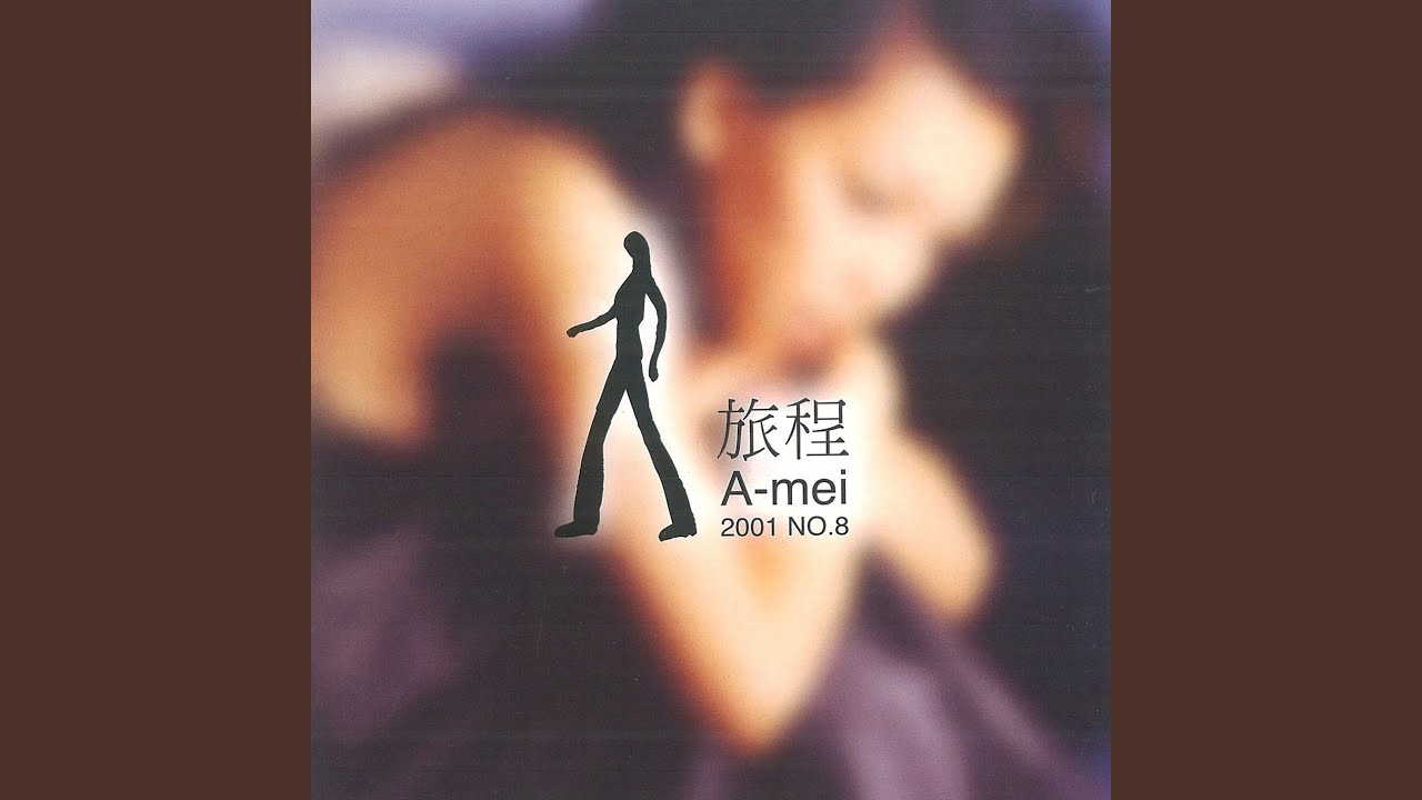 Rang Ni Fei 縮圖