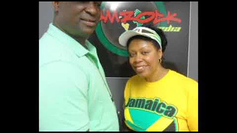 Its You Siddy Ranks ØªØ­ÙÙÙ Download Mp4 Mp3 Siddy ranks stop the war wmv. its you siddy ranks ØªØ­ÙÙÙ download mp4