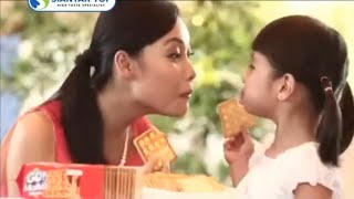 Download lagu Iklan Go Malkist Madu Family (2011-2013)