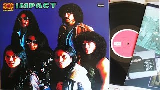Murasaki ► Doomsday (1976) ★ ᴴᴰ