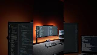 Looking for things that I can add to my setup lmk if you have any ideas! #desksetup #techtok