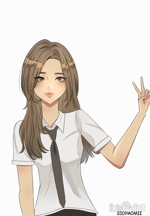 line-art-gives-me-back-pain-art-digitalspeedpainting-drawing