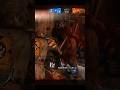 For Honor aggressive Comeback