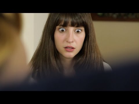 Click to Play Video