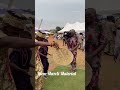 Mmacha Ozo Akunne Na Nwaliego Ndulue Mmacha Ozo Akunne Na Nwaliego Ndulue