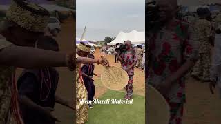 Mmacha Ozo Akunne Na Nwaliego Ndulue