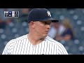 Yankees Game Highlights: September 4, 2019