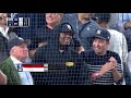 Yankees Game Highlights: September 4, 2019