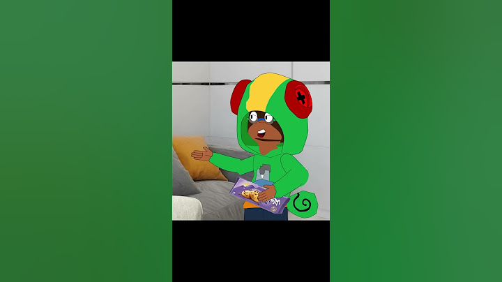 МЛАДШИЙ БРАТ  #shorts #Бравлстарс #brawlstars | Мойдодыр 2 2 8 СМЕШНЫЕ МОМЕНТЫ Бравл старс