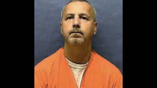 Gary Ray Bowles