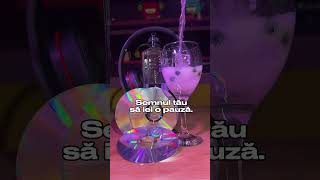 Semnul tău să iei o pauză alături de AQUA.Carpatica #hahahaproduction