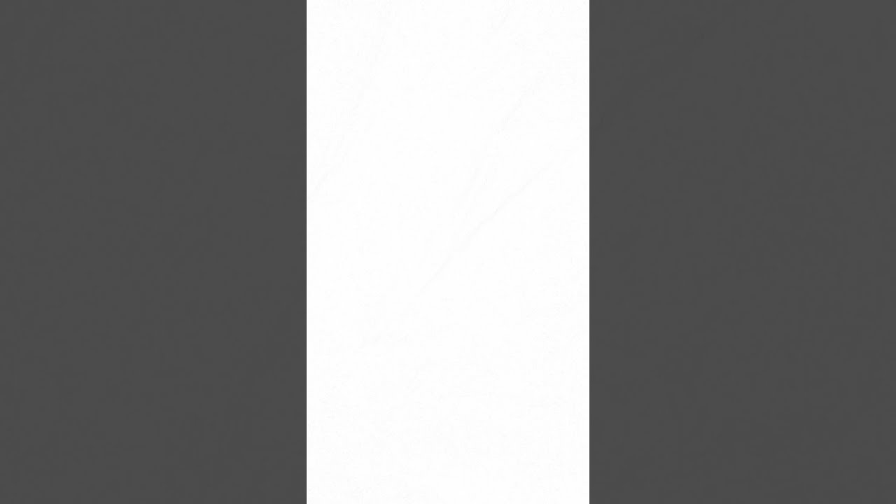 Blank - YouTube