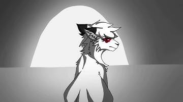 PART 11/12: MAP Fuyu no Hanashi [WIP 2] (⚠️Blood)