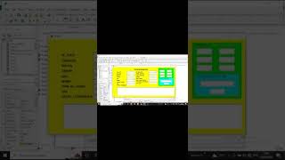 Famous Tugas Final Pemrograman Visual II - Project Delphi 7 Maulidia Nurinsana 2020020075 Wealth