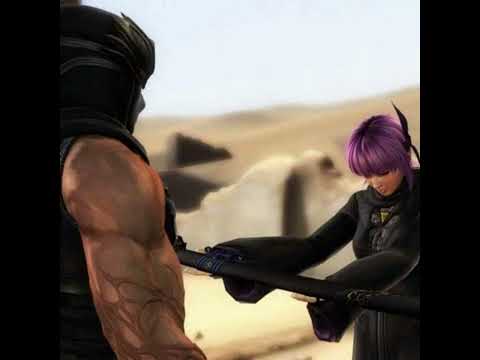 baby hayabusa - GUALA
