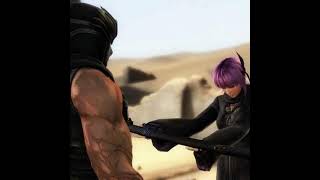 Baby Hayabusa - Guala