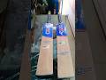 cricket Bat CEAT bat #bat #tennis #viral