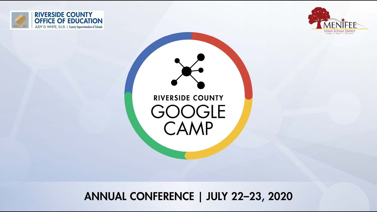 T8-5 Seesaw Up Your Math Lessons Jennifer Dean, Desert Sands USD