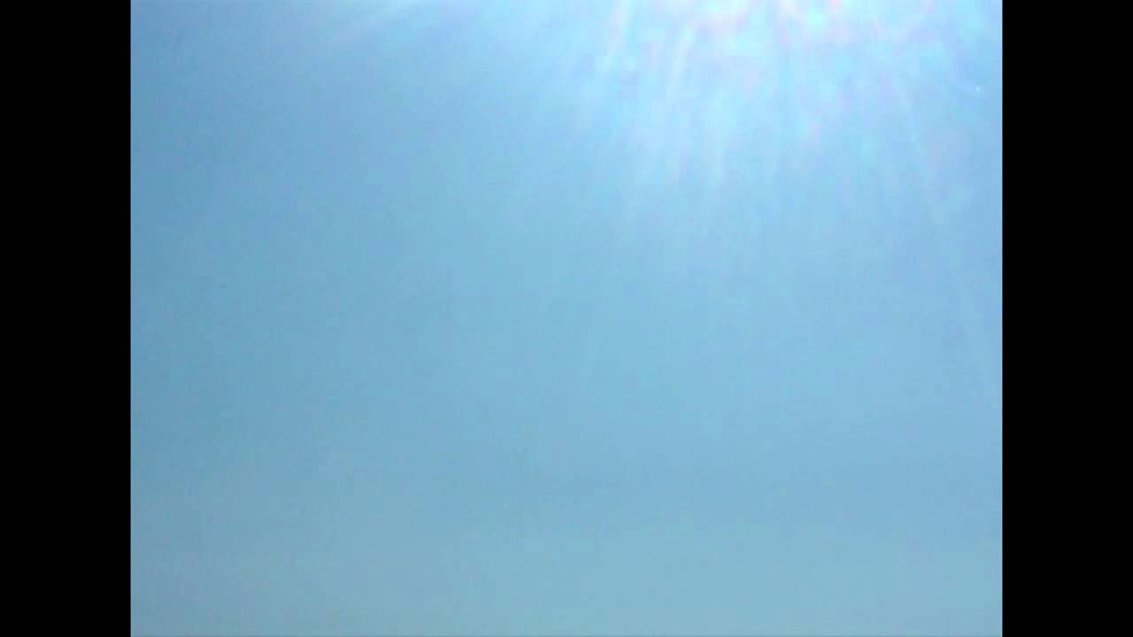 Zemlja gruva - Jednom je sada