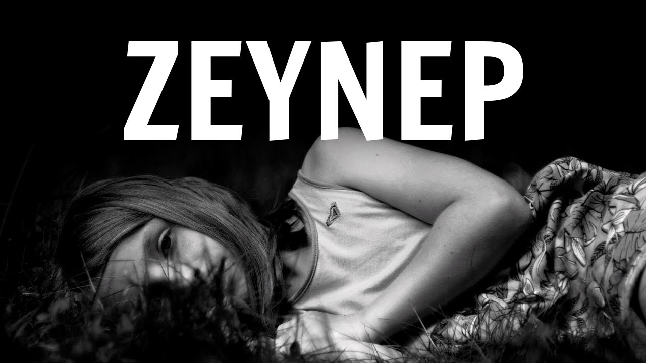 Babamı Aldatan Annem Beni Cinlere Yem Edecekti | Cin Hikayeleri | Korku Hikayeleri