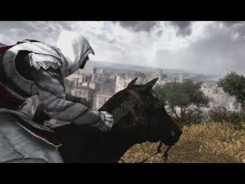 Goha life is feudal life is feudal your own глина где взять