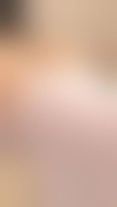 Download lagu LUMER DAN RENYAH