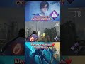 Se não fosse os 4% em? #dbd #deadbydaylight #gameplay #jogos #deadbydayligh