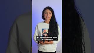 Конфисковали деньги на границе #гродно #брест #граница #деньги #конфискация #новостибеларуси