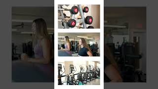 Standard Tampa Vending Machine Vid 1