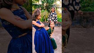 Kutu Ma Kutu Supari Dana Kutu Ma Kutu